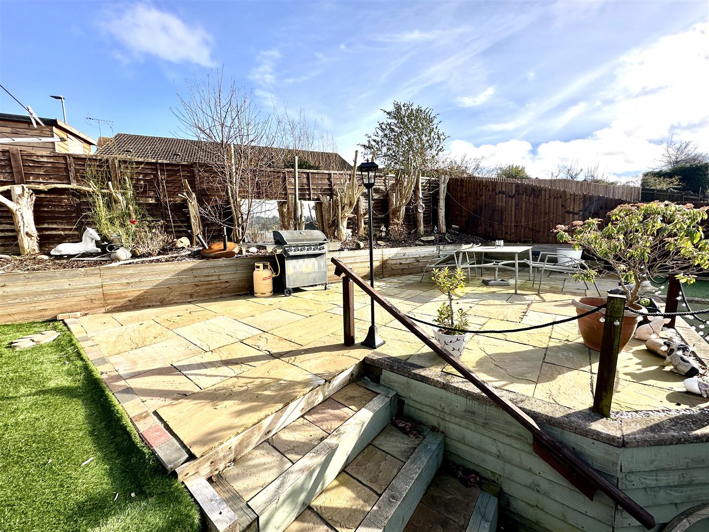 Wyebank Way, Tutshill, Chepstow Moon & Co